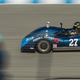 Illustration for article titled Rolex Monterey Motorsports Reunion (150+ photos)